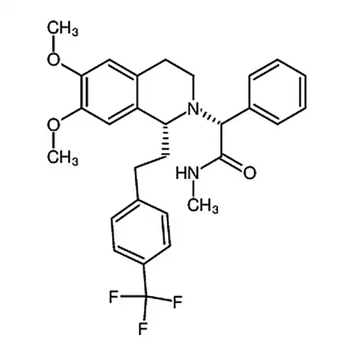 Almorexant (ACT 078573)