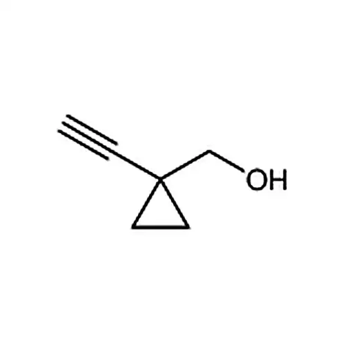 (1-乙炔基环丙基)甲醇
