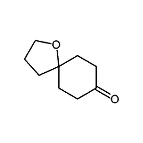 1-氧杂螺[4.5]癸烷-8-酮