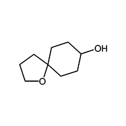 1-恶螺[4.5]癸-8-醇