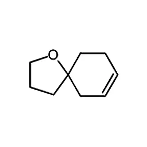 1-氧杂-螺[4.5]Dec-7-烯