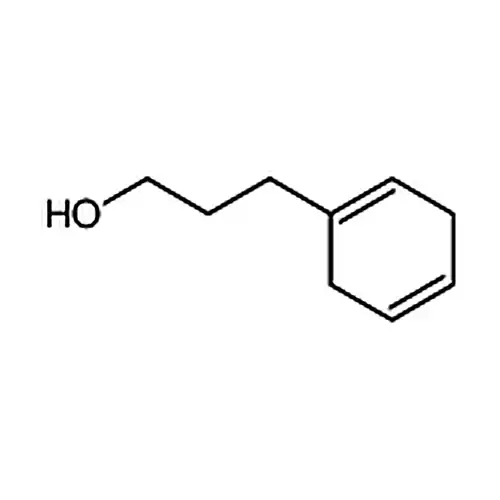 3-(环己-1,4-二烯-1-基)丙-1-醇