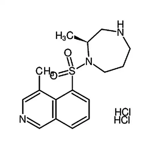 H-1152 dihydrochloride