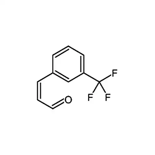 3-[3-(三氟甲基)苯基]-2-丙烯醛