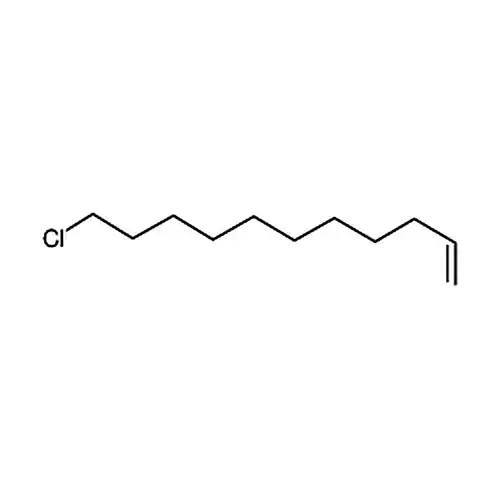 11-氯-1-十一碳烯