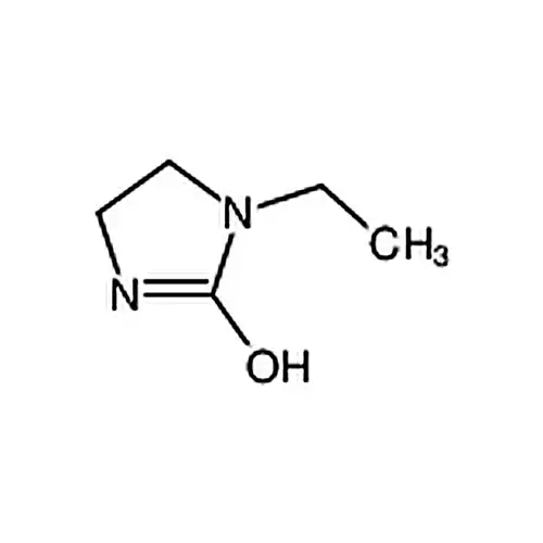 1-乙基咪唑烷-2-酮