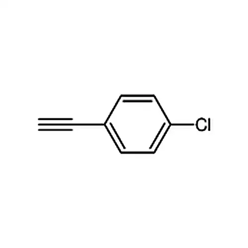 1-氯-4-乙炔基苯