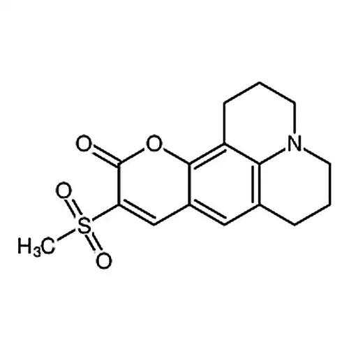 香豆素 498