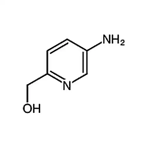 2-(羟甲基)-5-氨基吡啶