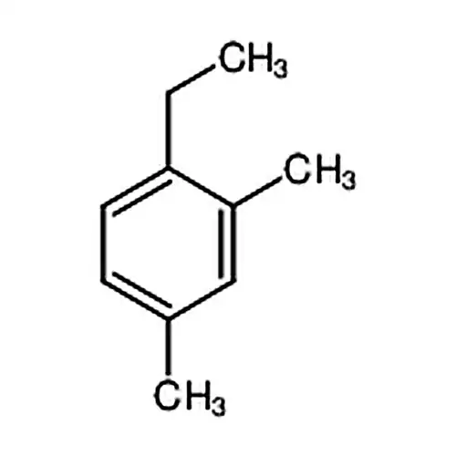 4-乙基间二甲苯