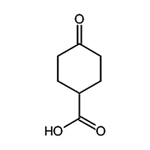 4-环己酮羧酸