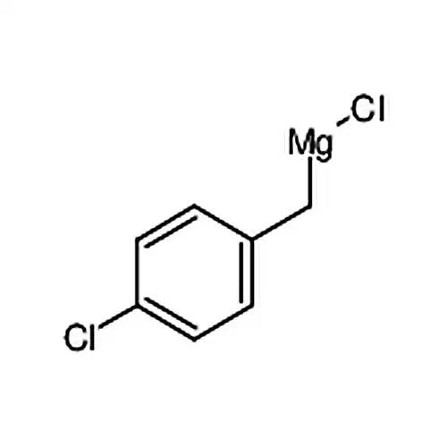 4-氯苄基氯化镁