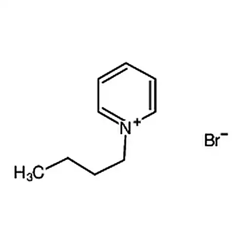 N-丁基溴化吡啶
