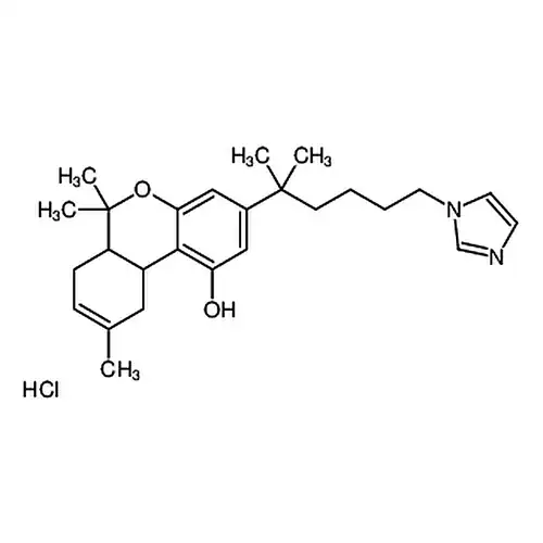 O-2545 hydrochloride