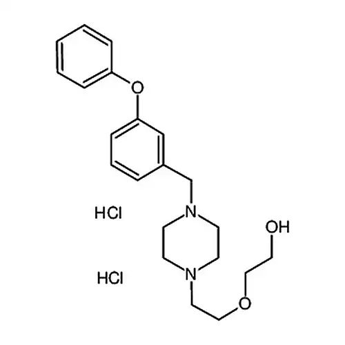 ZK756326 2HCl