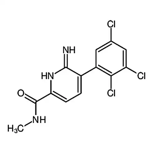 PF-01247324