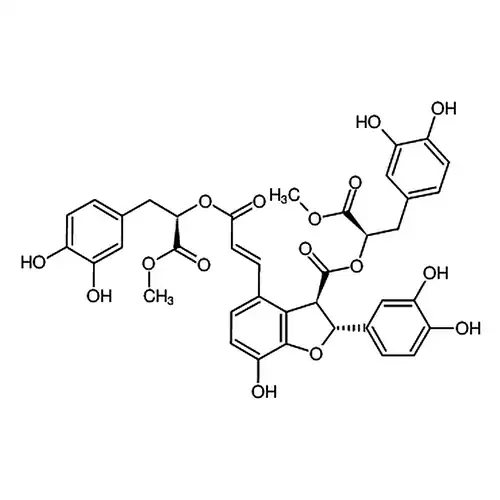 丹酚酸B二甲酯