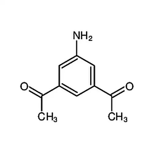 3，5-二乙酰苯胺