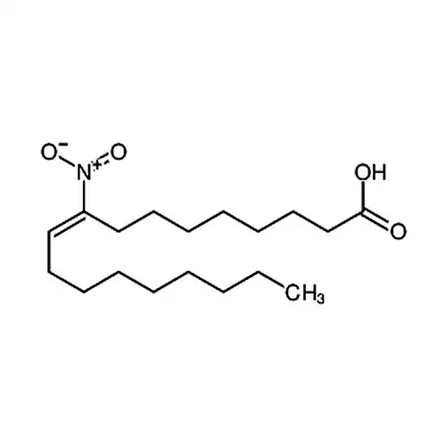 9-Nitrooleate