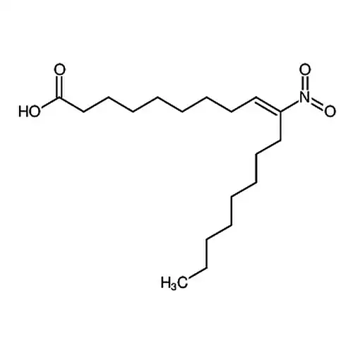 10-Nitrooleate