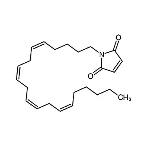 N-Arachidonyl Maleimide