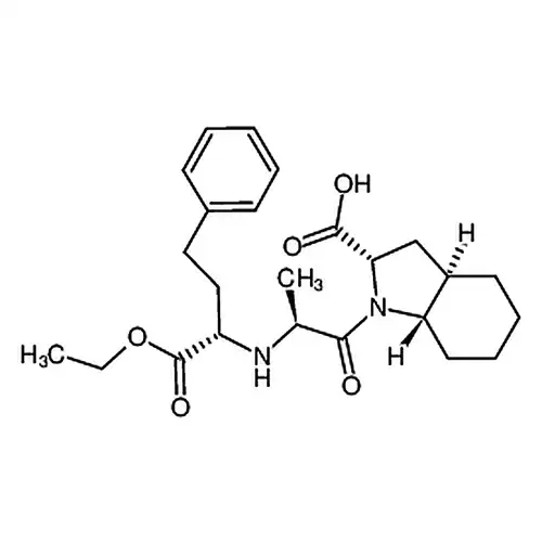 Trandolapril