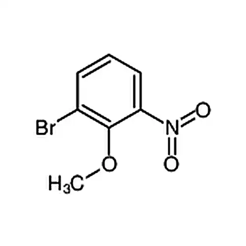 5-BROMO-1，2-DIETHOXY-3-FLUOROBENZENE