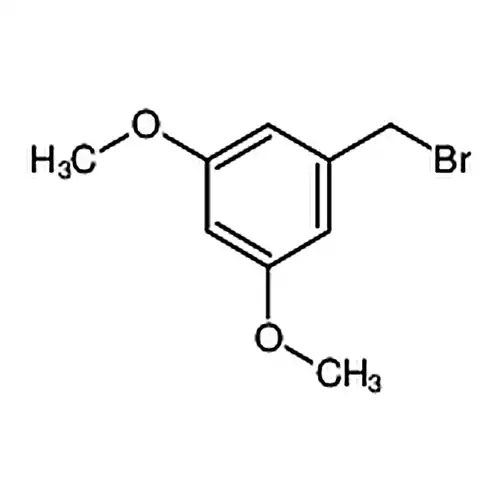 3,5-二甲氧基苄溴