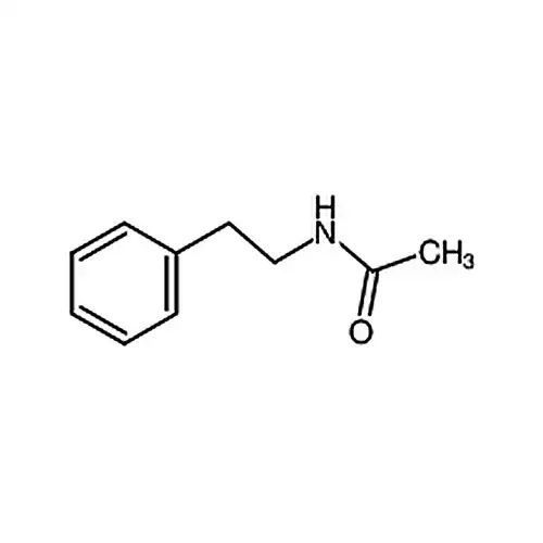 N-(2-苯乙基)乙酰胺