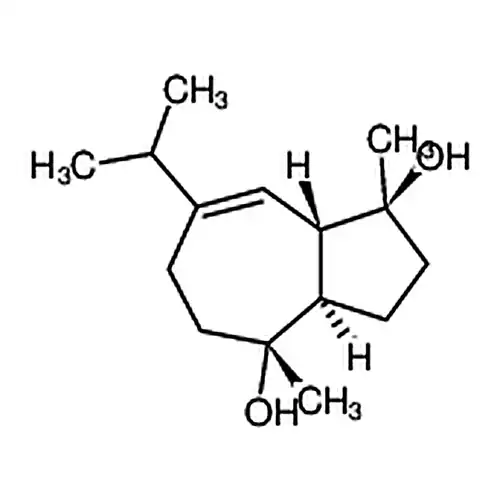 环氧泽泻烯
