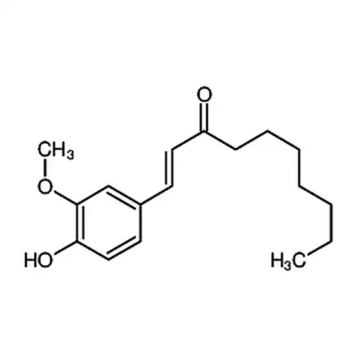 (E)-