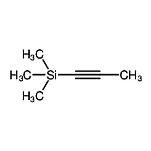 聚(1-三甲基甲硅烷基-1-丙炔)