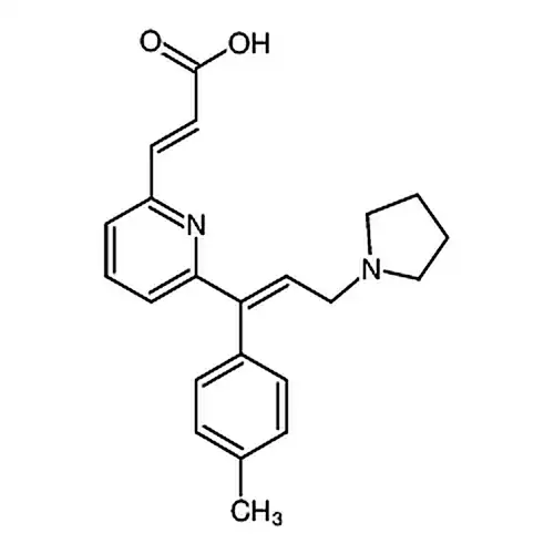 阿伐斯汀