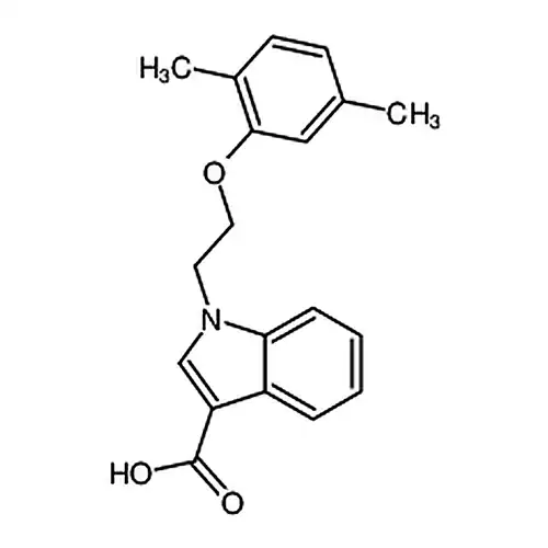 ML-098