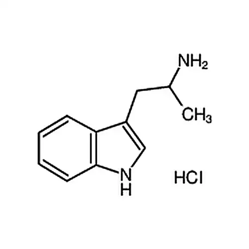 α-methyl Tryptamine hydrochloride