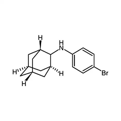 布罗曼坦