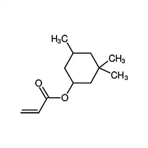 3，3，5-三甲基环己烯丙烯酸酯