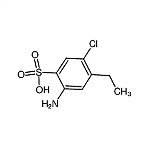 乙基-CLT酸