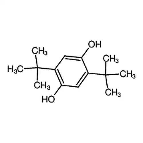 2,5-二叔丁基对苯二酚