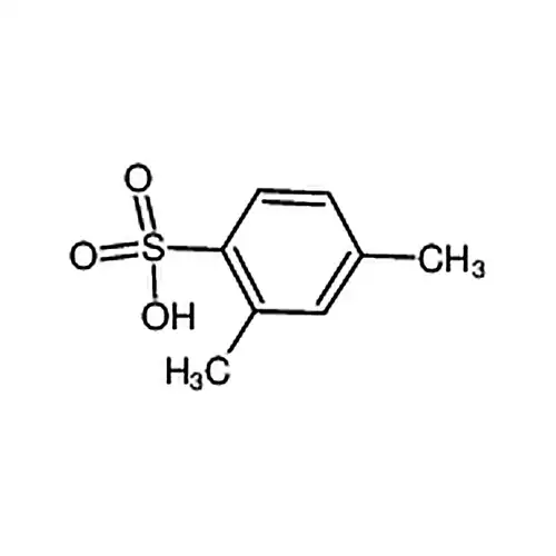间二甲苯-4-磺酸 水合物