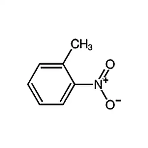 邻硝基甲苯标准溶液