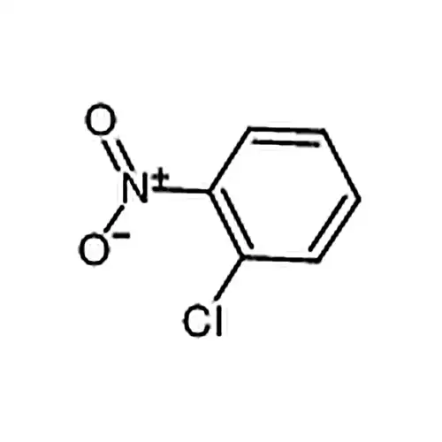 邻硝基氯苯标准溶液