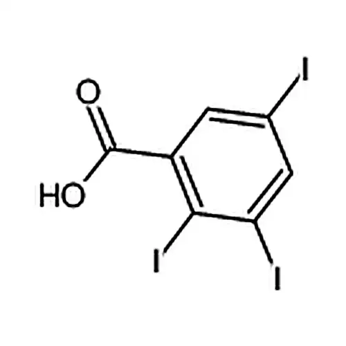 235-三碘苯甲酸