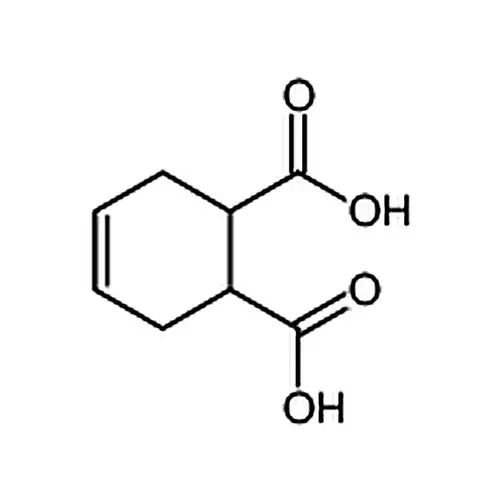4-环己烯-1,2-二羧酸