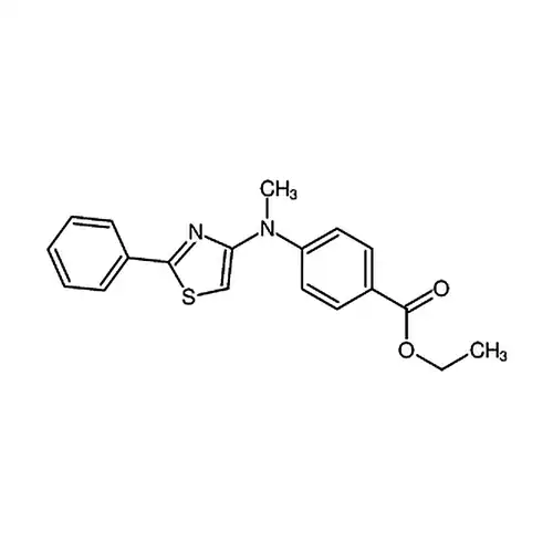 Neuropathiazol