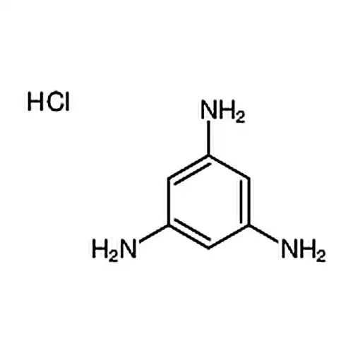1,3,5-三苯胺x盐酸盐