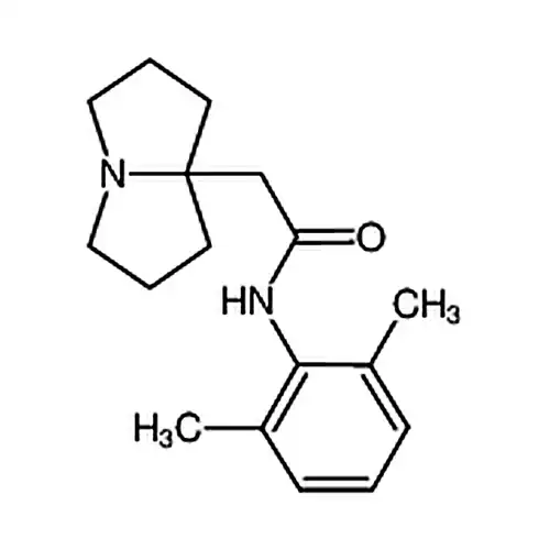 盐酸吡西卡尼