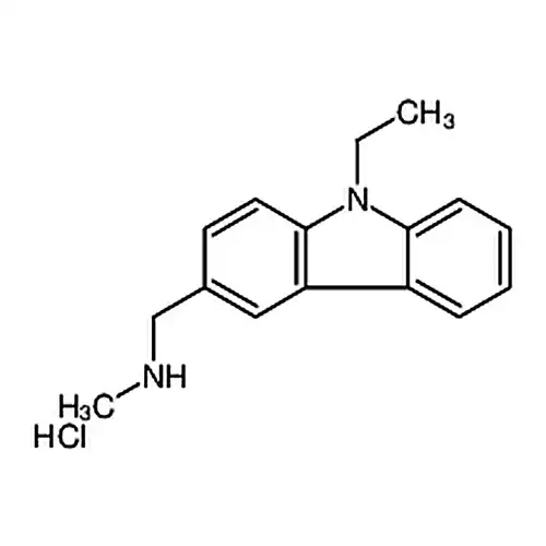 PhiKan 083