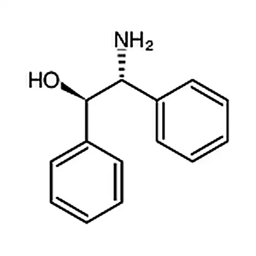 (1R，2R)-2-氨基-1，2-二苯基乙醇