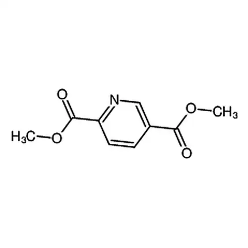 吡啶-2,5-二羧酸甲酯